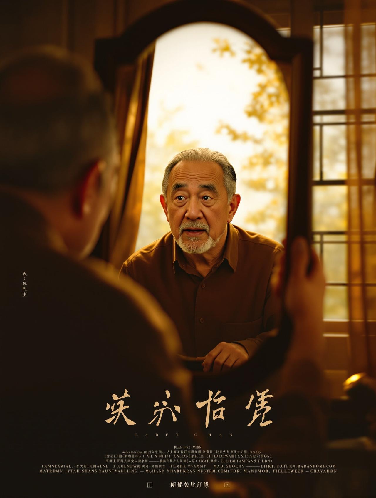 短剧库夸克 - 父亲的秘密 短剧库夸克《父亲的秘密》 - 婆媳家庭短剧