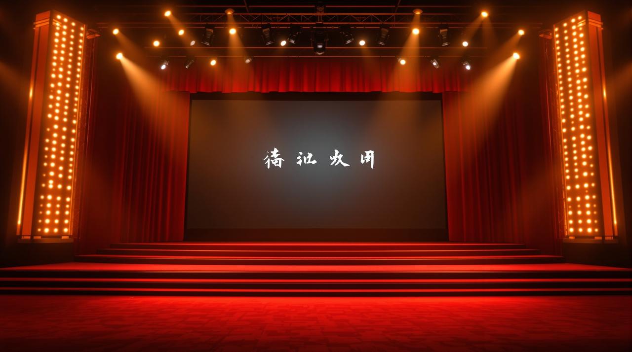 短剧库夸克 - 《三十而立》今日首播,三大平台同步上线 短剧库夸克资讯 - 《三十而立》今日首播,三大平台同步上线